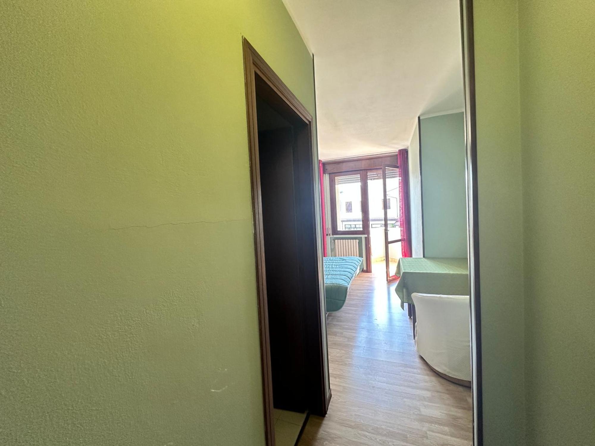 Hotel Battaglia Battaglia Terme Dış mekan fotoğraf