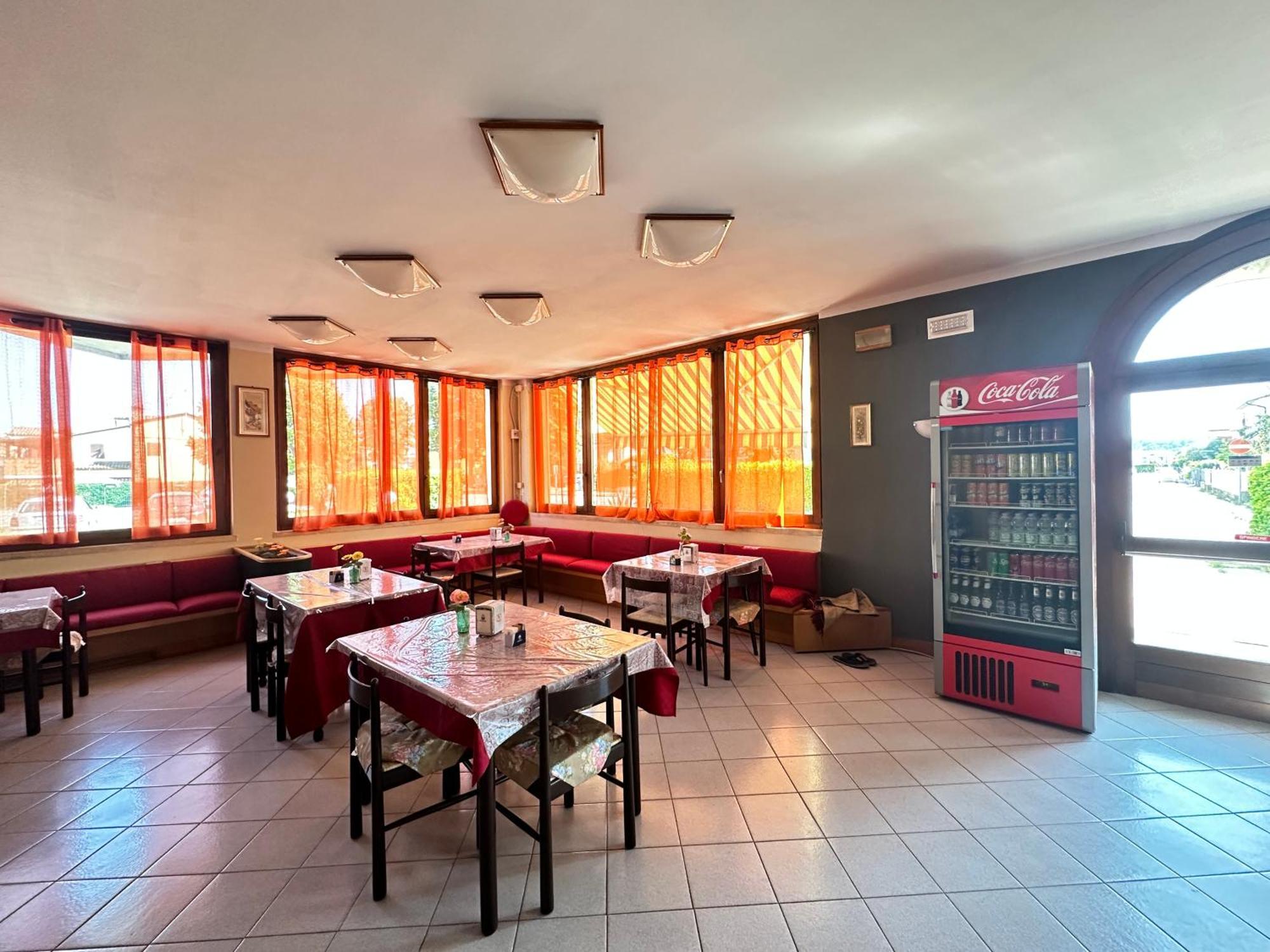 Hotel Battaglia Battaglia Terme Dış mekan fotoğraf