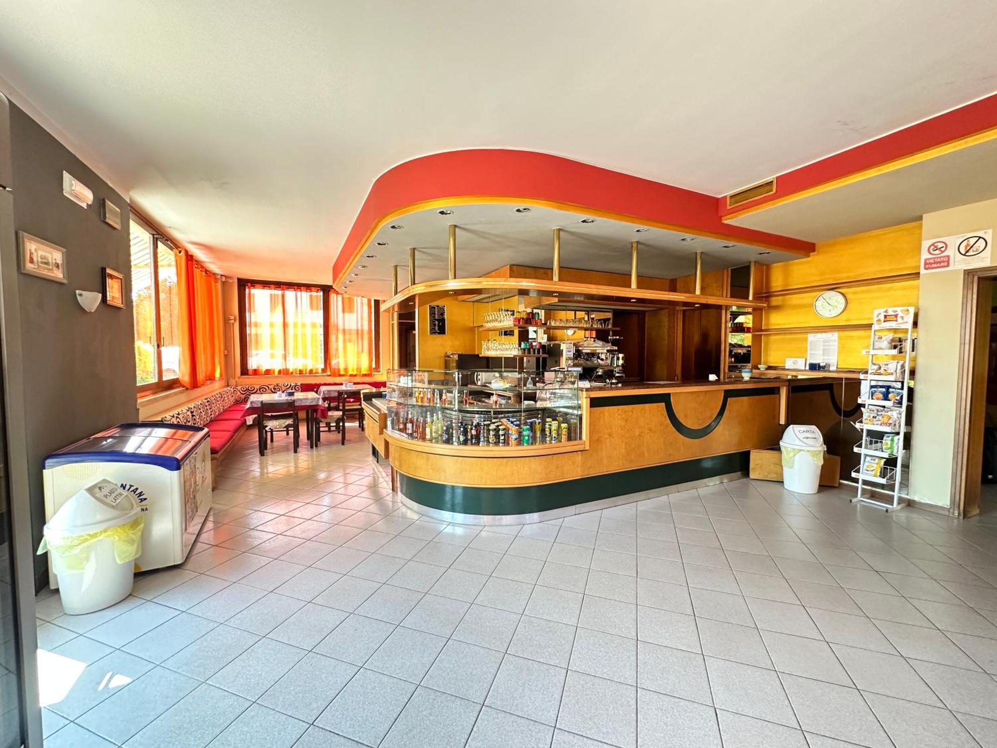 Hotel Battaglia Battaglia Terme Dış mekan fotoğraf