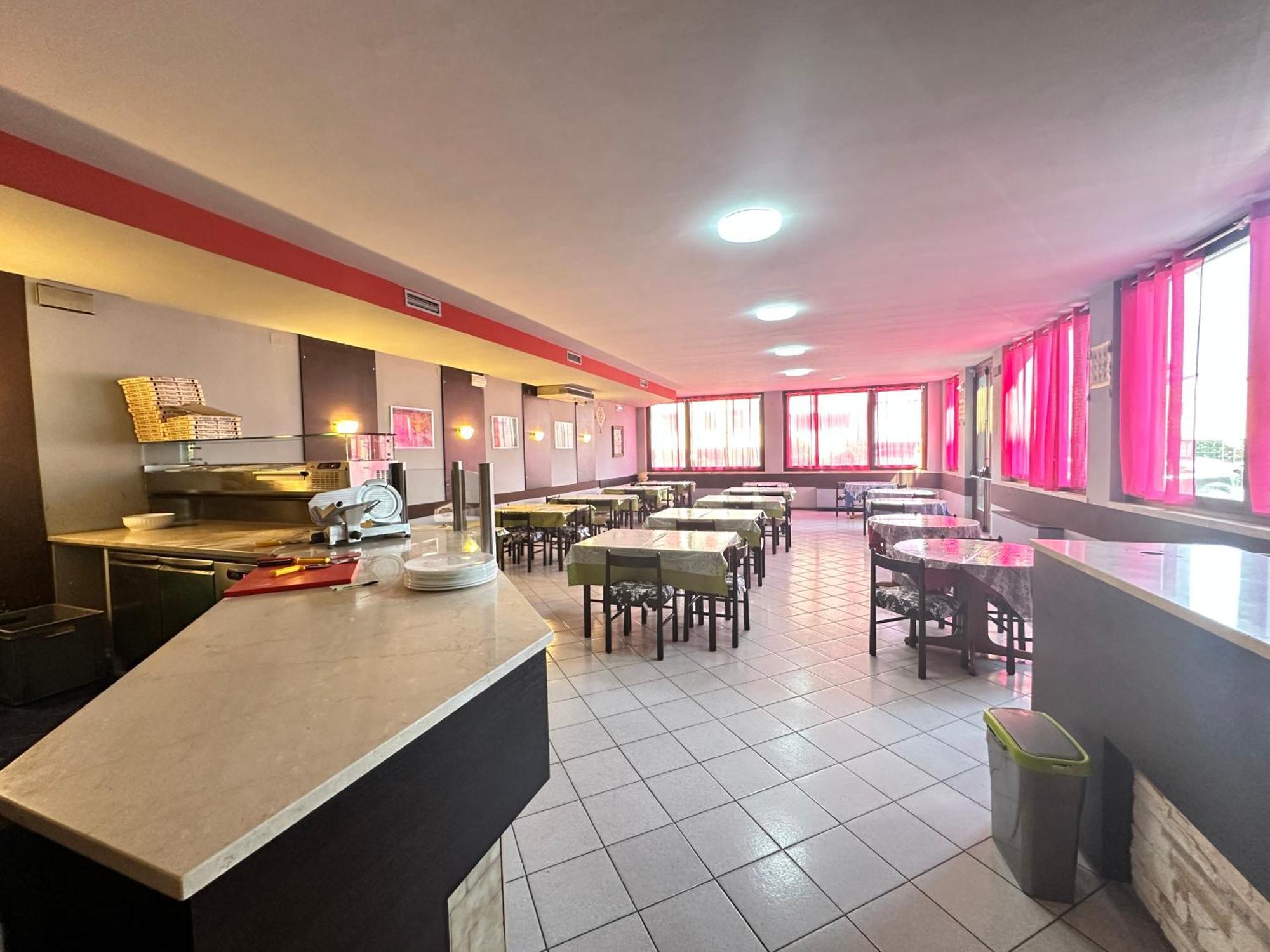 Hotel Battaglia Battaglia Terme Dış mekan fotoğraf