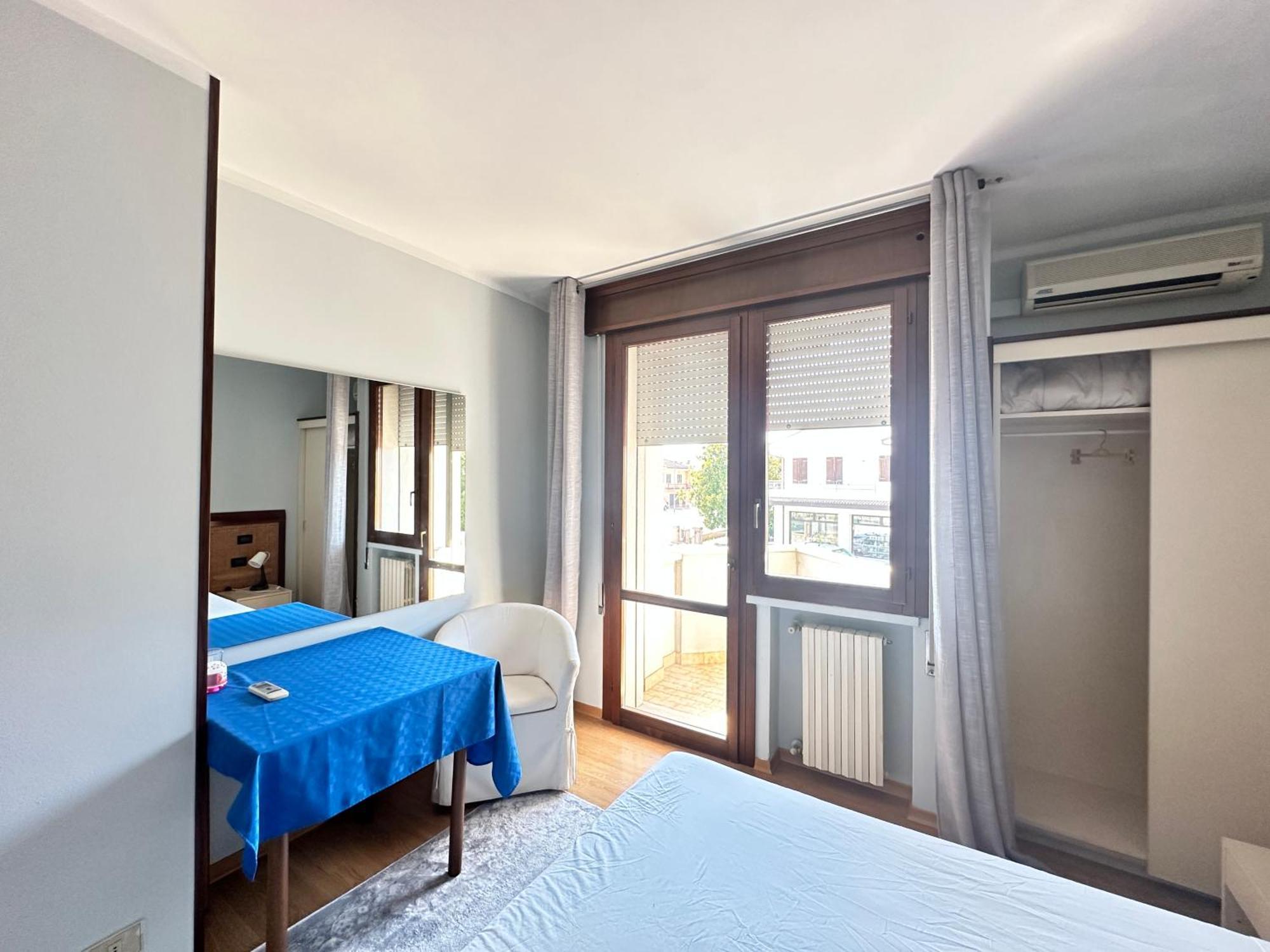 Hotel Battaglia Battaglia Terme Dış mekan fotoğraf