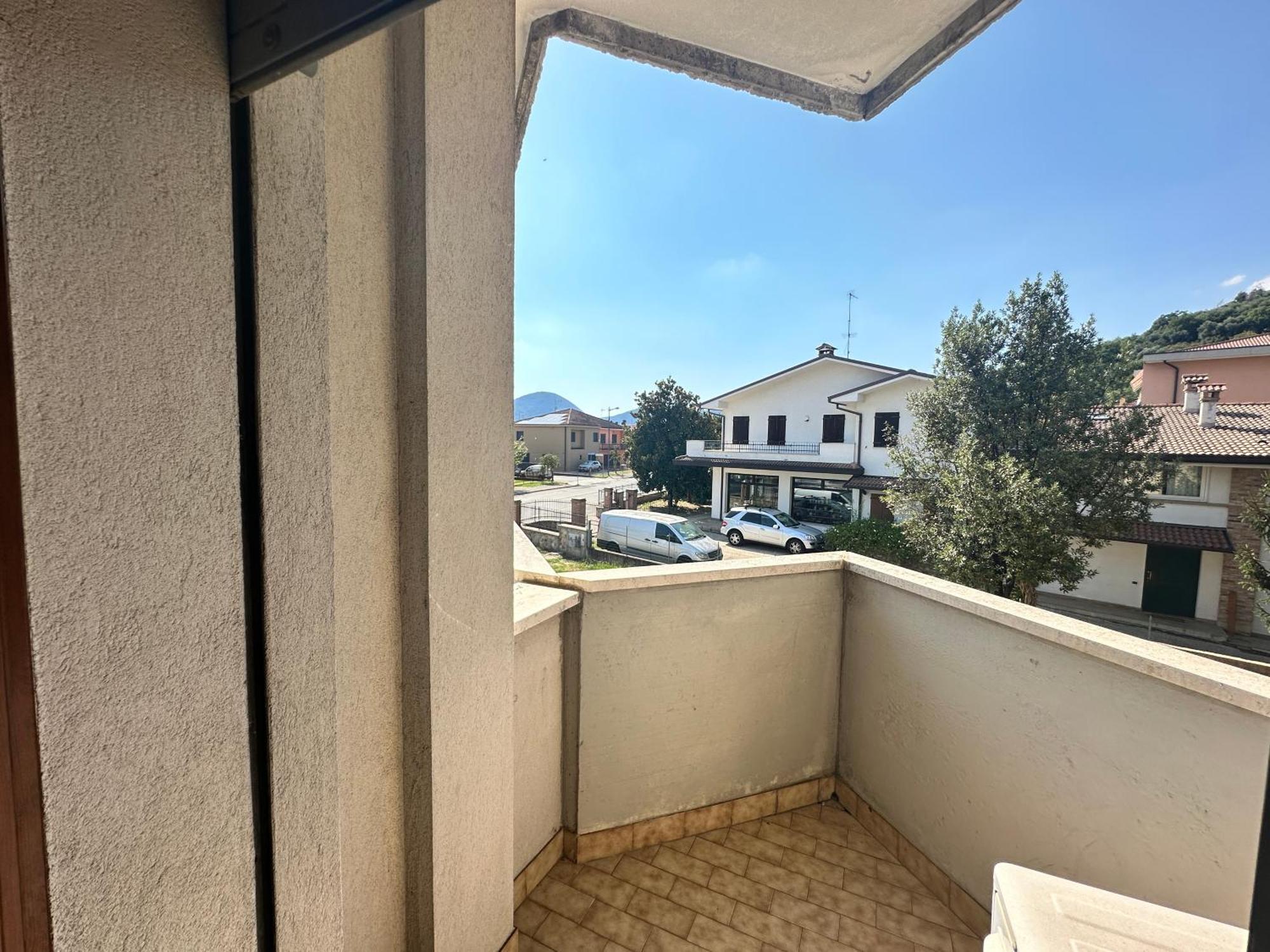 Hotel Battaglia Battaglia Terme Dış mekan fotoğraf