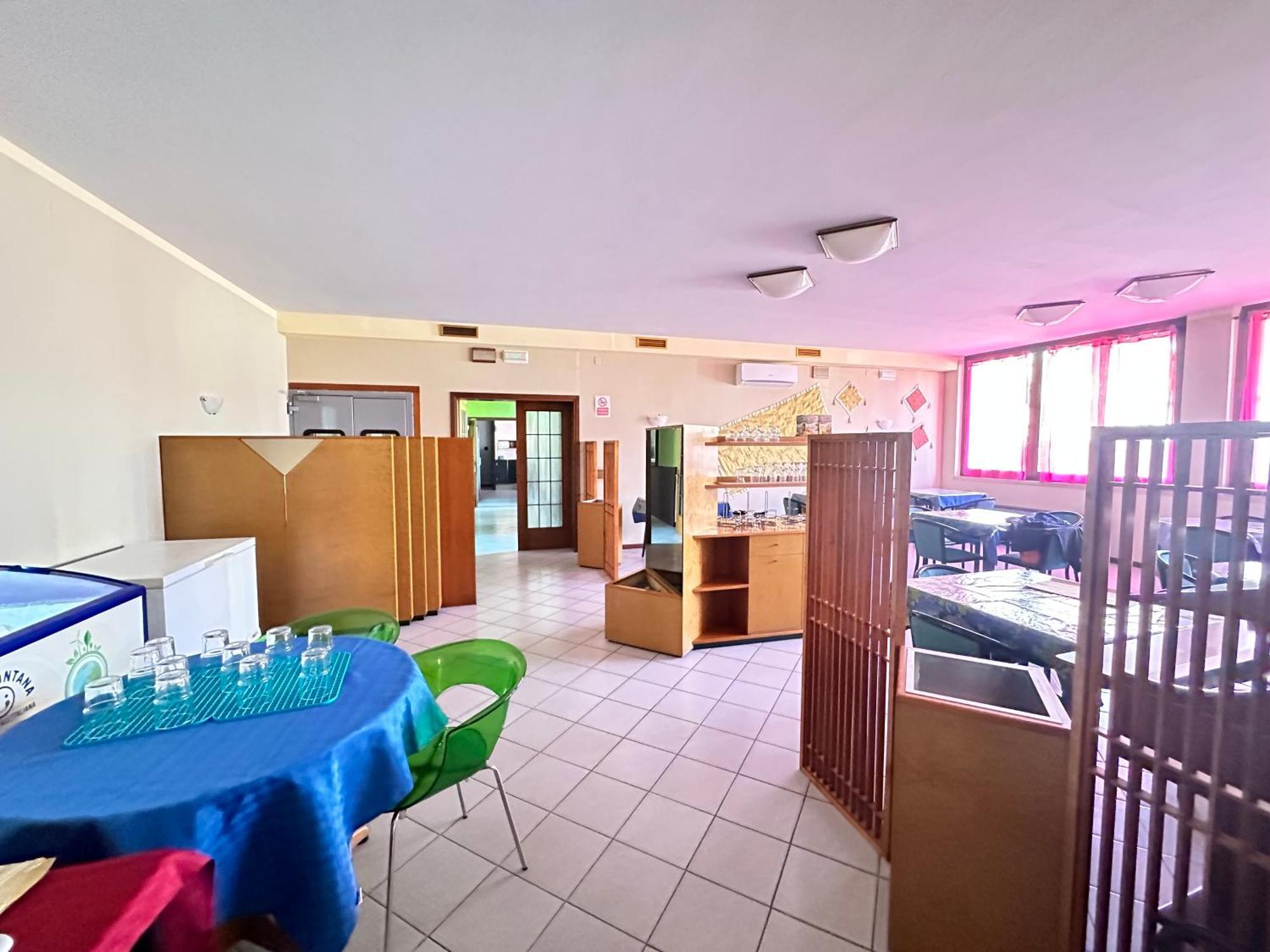 Hotel Battaglia Battaglia Terme Dış mekan fotoğraf
