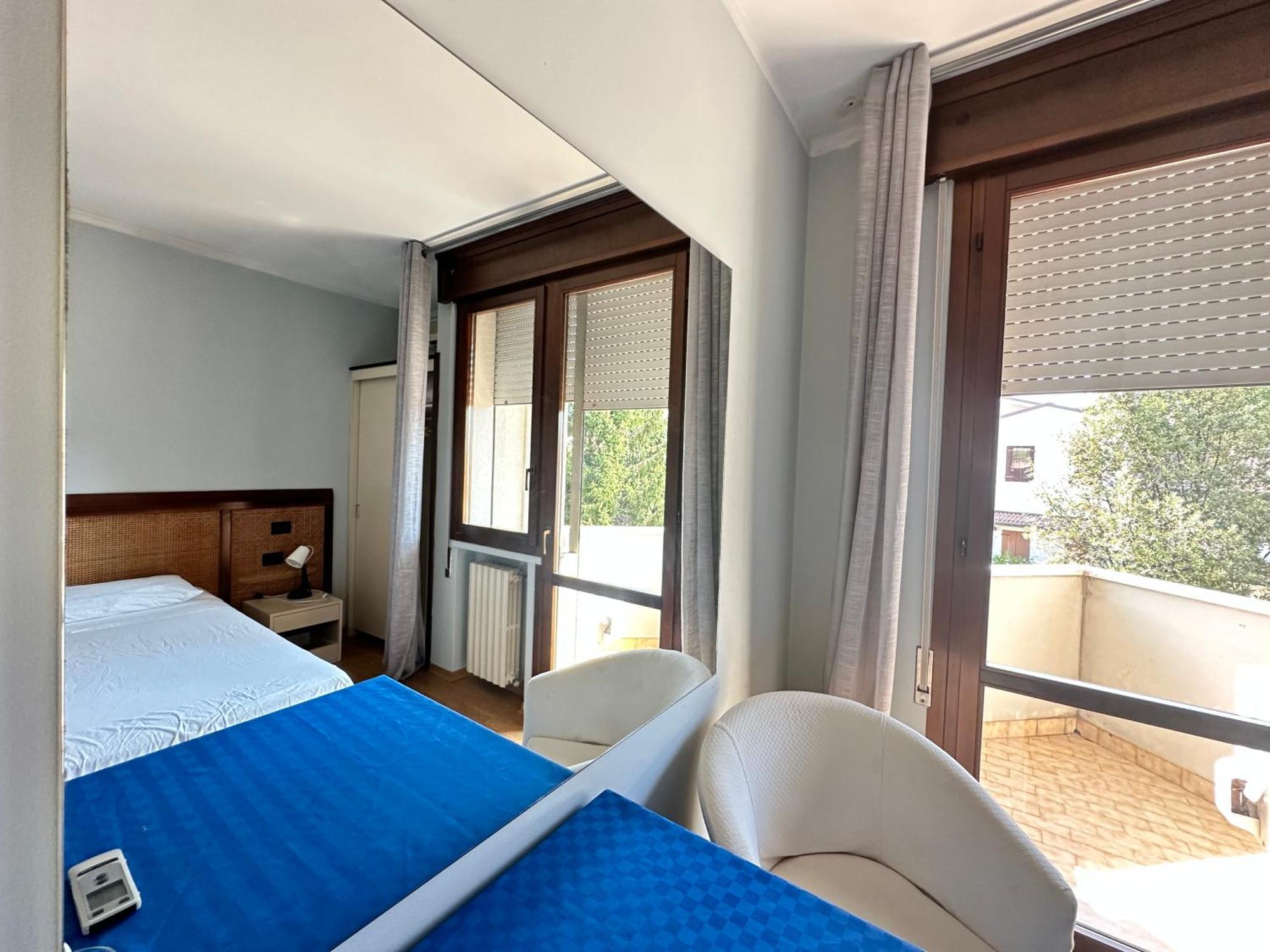 Hotel Battaglia Battaglia Terme Dış mekan fotoğraf