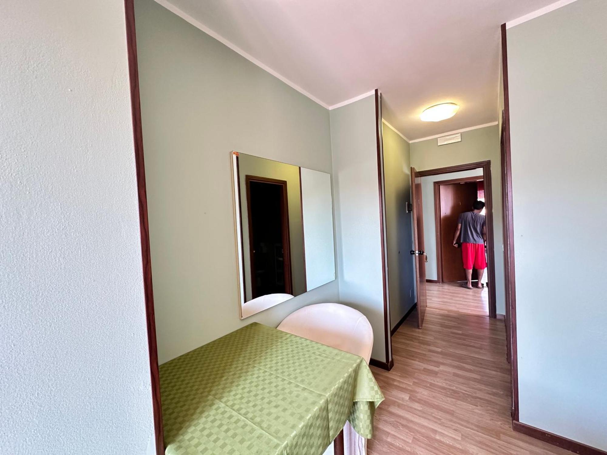 Hotel Battaglia Battaglia Terme Dış mekan fotoğraf
