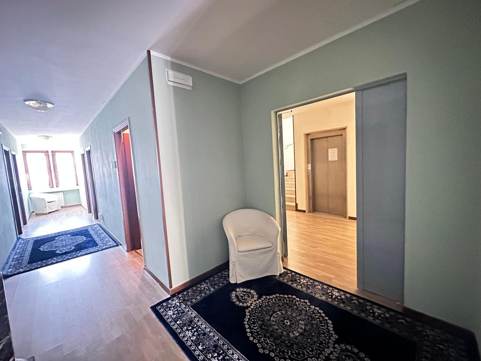 Hotel Battaglia Battaglia Terme Dış mekan fotoğraf