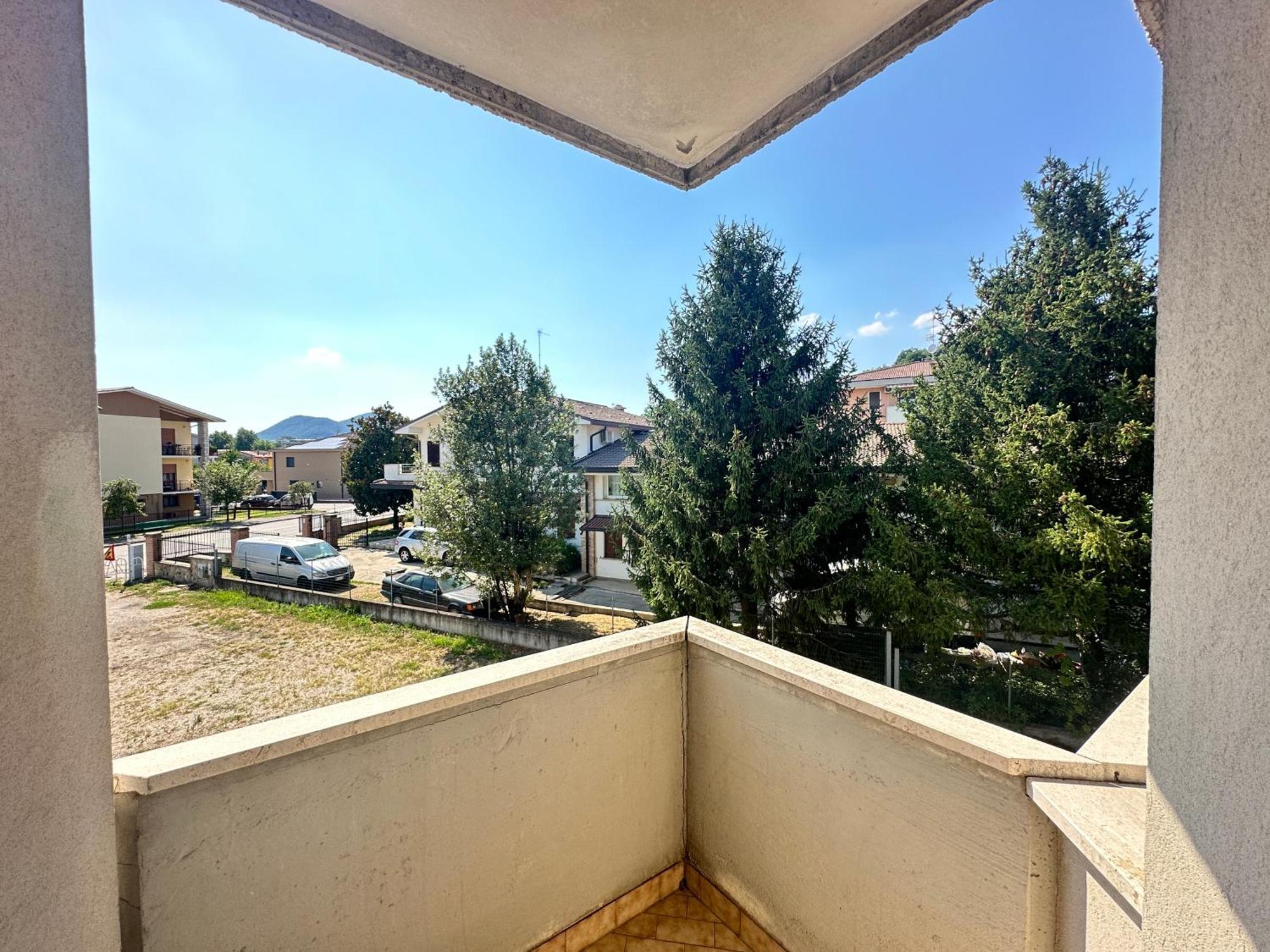 Hotel Battaglia Battaglia Terme Dış mekan fotoğraf